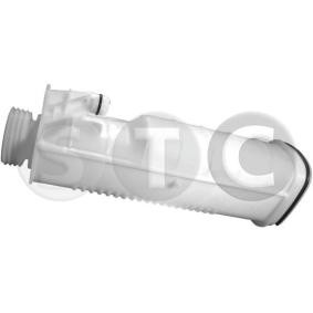 Ausgleichsbehälter T403984 von STC günstig für 110,58 € online kaufen