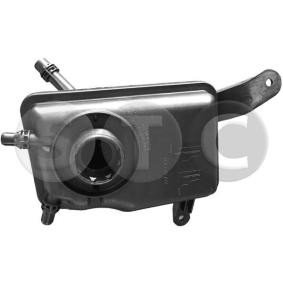 Ausgleichsbehälter T403985 von STC günstig für 125,76 € online kaufen