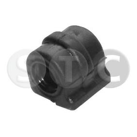 Stabigummis T404050 von STC günstig für 19,64 € online kaufen