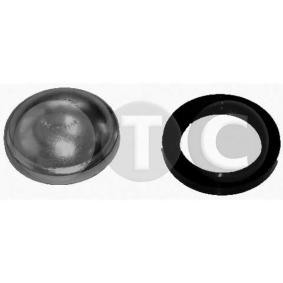 Acquista Paraolio, mozzo ruota da STC T404849 a buon mercato per soli 6,54 €