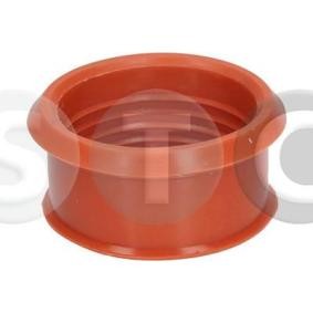 Ladeluftschlauch T405134 von STC günstig für 9,42 € online kaufen