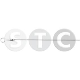 Ölmessstab T405156 von STC günstig für 6,13 € online kaufen