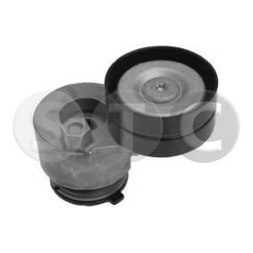 Riemenspanner, Keilrippenriemen T405262 von STC günstig für 74,07 € online kaufen