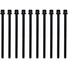 Zylinderkopfschraubensatz T40531-00 von GLASER günstig für 42,87 € online kaufen