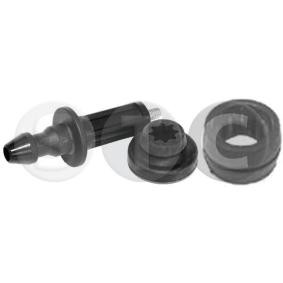 Comprar Tope, tapa motor de STC T405662 a bajo precio de 6,52 €