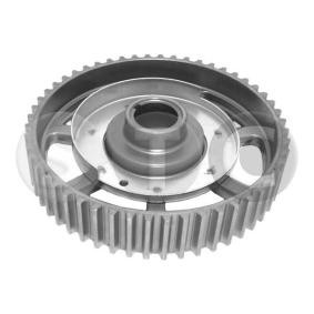 Compre Roda dentada, árvore de cames da STC T405696 a um preço baixo por 27,77 €