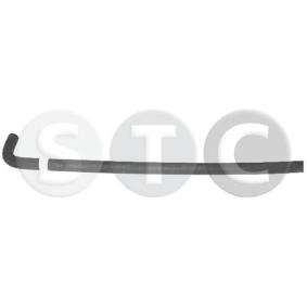 Comprar Manguito, intercambiador calor - calefacción de STC T407540 a bajo precio de 52,73 €