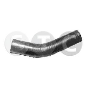 Comprar Manguito, intercambiador calor - calefacción de STC T408033 a bajo precio de 6,67 €