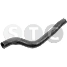 Acquista Flessibile, Scambiatore calore, Riscaldamento da STC T408051 a buon mercato per soli 9,36 €