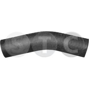 Comprar Manguito, intercambiador calor - calefacción de STC T408098 a bajo precio de 4,80 €