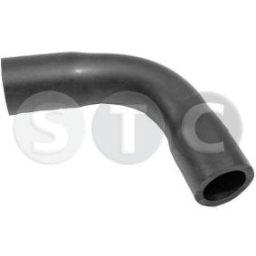 Comprar Tubería, válvula recirculación gases de STC T408167 a bajo precio de 9,68 €