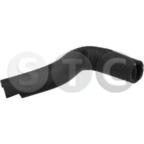 Comprar Manguito, intercambiador calor - calefacción de STC T408170 a bajo precio de 6,06 €