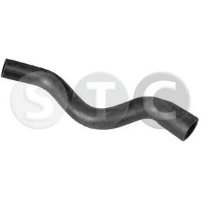 Comprar Tubería, válvula recirculación gases de STC T408253 a bajo precio de 50,99 €