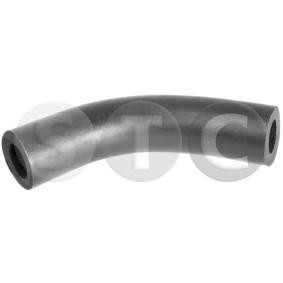 Acquista Tubo depressione servofreno da STC T408377 a buon mercato per soli 7,42 €