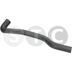Compre Tubo flexível, permutador de calor do aquecimento da STC T408396 a um preço baixo por 12,20 €