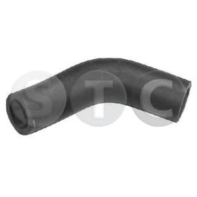 Comprar Tubería, válvula recirculación gases de STC T408473 a bajo precio de 7,44 €