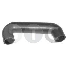 Comprar Tubería, válvula recirculación gases de STC T408475 a bajo precio de 5,37 €