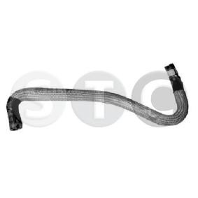 Acquista Flessibile, Scambiatore calore, Riscaldamento da STC T408486 a buon mercato per soli 25,27 €