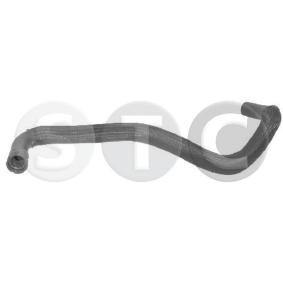 Acquista Flessibile, Scambiatore calore, Riscaldamento da STC T408560 a buon mercato per soli 24,37 €