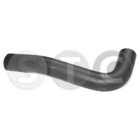 Comprar Tubería, válvula recirculación gases de STC T408752 a bajo precio de 52,44 €