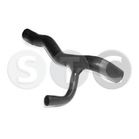 Comprar Tubo flexible para aceite de STC T408809 a bajo precio de 14,97 €