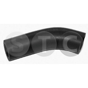 Comprar Tubería, válvula recirculación gases de STC T408951 a bajo precio de 53,22 €