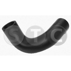 Comprar Tubería, válvula recirculación gases de STC T409057 a bajo precio de 51,35 €