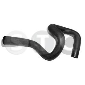 Comprar Manguito, intercambiador calor - calefacción de STC T409135 a bajo precio de 10,90 €