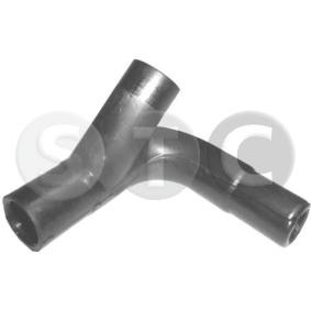 Compre Tubo flexível do radiador da STC T409156 a um preço baixo por 8,09 €