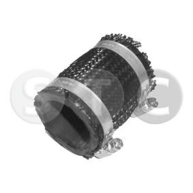 Ladeluftschlauch T409230 von STC günstig für 26,38 € online kaufen