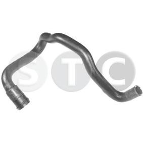 Compre Tubo flexível, permutador de calor do aquecimento da STC T409331 a um preço baixo por 15,84 €