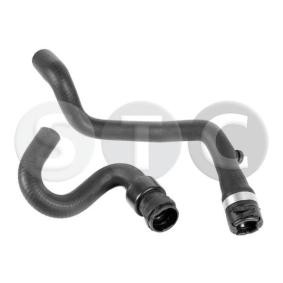 Comprar Manguito, intercambiador calor - calefacción de STC T409343 a bajo precio de 26,40 €