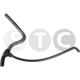 Comprar Manguito, intercambiador calor - calefacción de STC T409401 a bajo precio de 17,84 €
