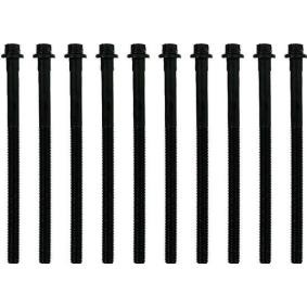 Zylinderkopfschraubensatz T81781-00 von GLASER günstig für 13,97 € online kaufen