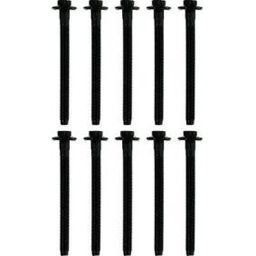 Zylinderkopfschraubensatz T84828-00 von GLASER günstig für 27,64 € online kaufen