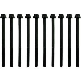 Zylinderkopfschraubensatz T84840-00 von GLASER günstig für 78,94 € online kaufen