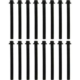 Acquista Kit bulloni testata da GLASER T84895-00 a buon mercato per soli 24,14 €