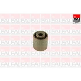 Umlenkrolle, Zahnriemen T9311 von FAI AutoParts günstig für 26,21 € online kaufen
