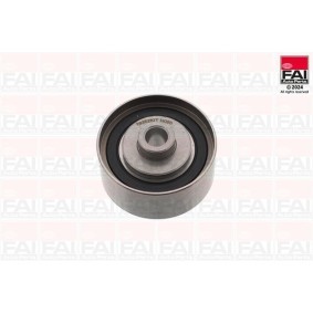 Umlenkrolle, Zahnriemen T9352 von FAI AutoParts günstig für 20,48 € online kaufen