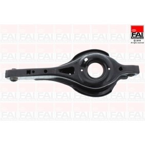 Spannrolle, Zahnriemen T9431 von FAI AutoParts günstig für 18,98 € online kaufen