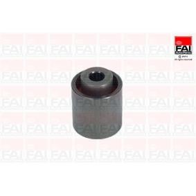 Umlenkrolle, Zahnriemen T9806 von FAI AutoParts günstig für 42,56 € online kaufen