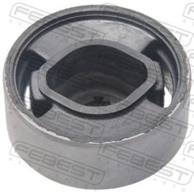 Compre Apoios, diferencial da FEBEST TAB-314 a um preço baixo por 19,21 €