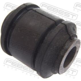 Comprar Suspensión, Brazo oscilante de FEBEST TAB-FCRLR a bajo precio de 5,46 €