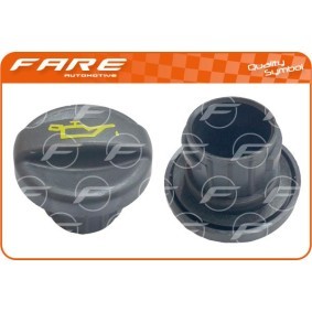 Öldeckel TB404 von FARE SA günstig für 55,45 € online kaufen