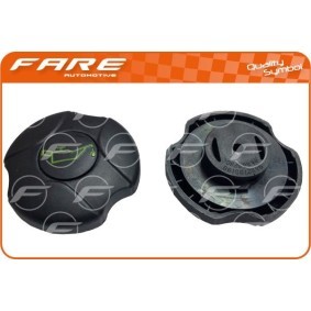 Öldeckel TB412 von FARE SA günstig für 55,27 € online kaufen