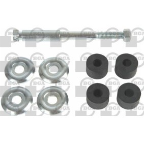 Steuerkettensatz TC0715FK von BGA günstig für 73,15 € online kaufen