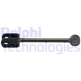 Acquista Asta / Puntone, Sospensione ruote da DELPHI TC3299 a buon mercato per soli 15,10 €
