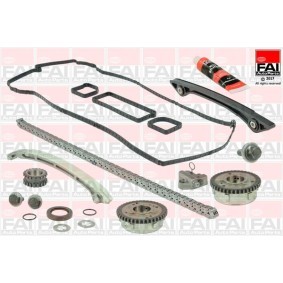 Steuerkettensatz TCK288VVT von FAI AutoParts günstig für 869,71 € online kaufen