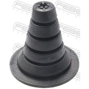 Acquista Tampone paracolpo, Sospensione da FEBEST TD-200R a buon mercato per soli 28,13 €