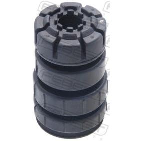 Acquista Tampone paracolpo, Sospensione da FEBEST TD-80F a buon mercato per soli 22,17 €